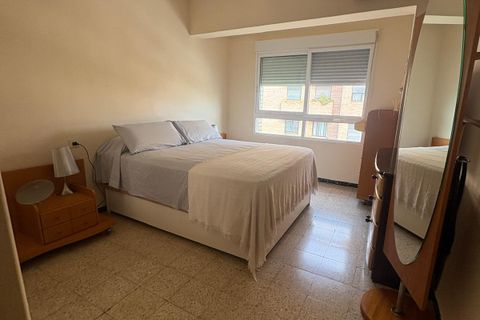 Lejlighed i Denia, Alicante, Denia - € 245.000 | Ref: P195223 - foto 12