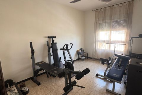 Lejlighed i Denia, Alicante, Denia - € 245.000 | Ref: P195223 - foto 16