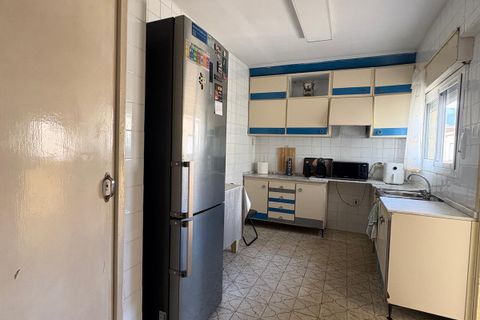 Lejlighed i Denia, Alicante, Denia - € 245.000 | Ref: P195223 - foto 19