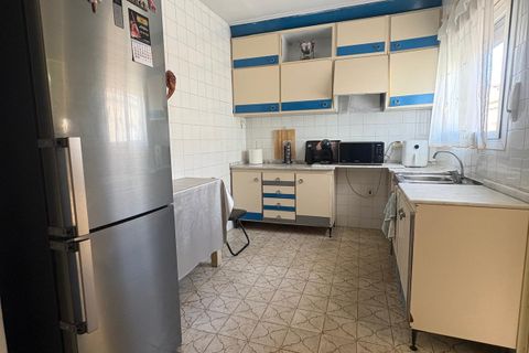 Lejlighed i Denia, Alicante, Denia - € 245.000 | Ref: P195223 - foto 20