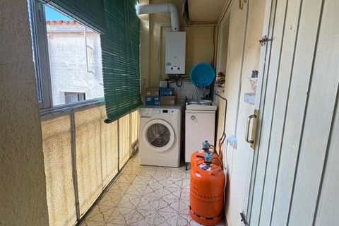 Lejlighed i Denia, Alicante, Denia - € 245.000 | Ref: P195223 - foto 21