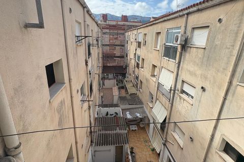 Lejlighed i Denia, Alicante, Denia - € 245.000 | Ref: P195223 - foto 22