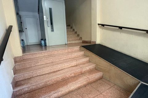 Lejlighed i Denia, Alicante, Denia - € 245.000 | Ref: P195223 - foto 28