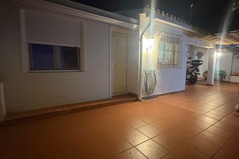 Rækkehus i Denia, Alicante, Denia - € 390.000 | Ref: P091327 - foto 1