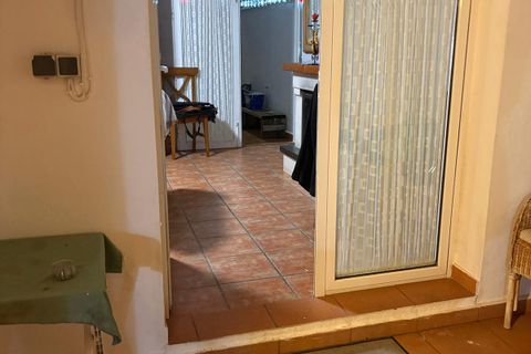 Rækkehus i Denia, Alicante, Denia - € 390.000 | Ref: P091327 - foto 6