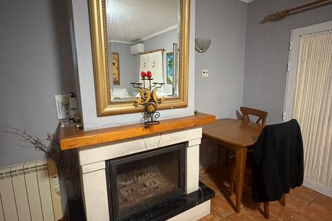 Rækkehus i Denia, Alicante, Denia - € 390.000 | Ref: P091327 - foto 8
