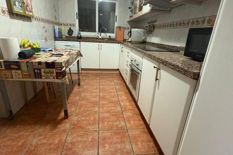 Rækkehus i Denia, Alicante, Denia - € 390.000 | Ref: P091327 - foto 9