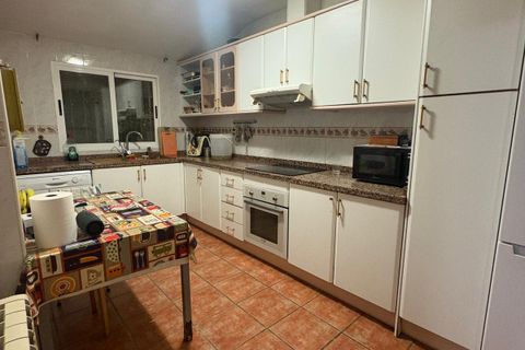 Rækkehus i Denia, Alicante, Denia - € 390.000 | Ref: P091327 - foto 10
