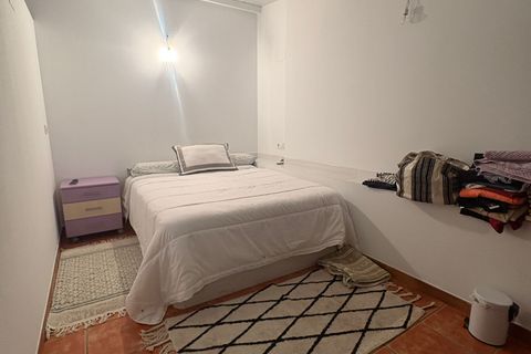 Rækkehus i Denia, Alicante, Denia - € 390.000 | Ref: P091327 - foto 15