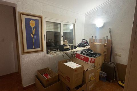 Rækkehus i Denia, Alicante, Denia - € 390.000 | Ref: P091327 - foto 16