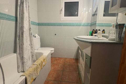 Rækkehus i Denia, Alicante, Denia - € 390.000 | Ref: P091327 - foto 17