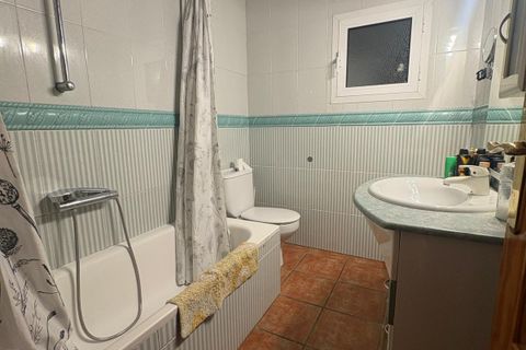 Rækkehus i Denia, Alicante, Denia - € 390.000 | Ref: P091327 - foto 18