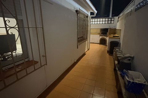Rækkehus i Denia, Alicante, Denia - € 390.000 | Ref: P091327 - foto 19