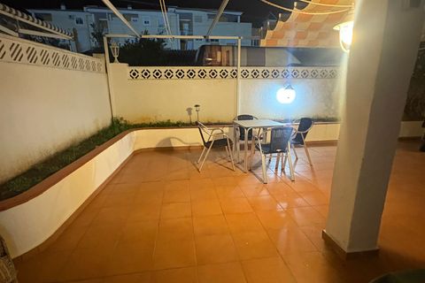 Rækkehus i Denia, Alicante, Denia - € 390.000 | Ref: P091327 - foto 20