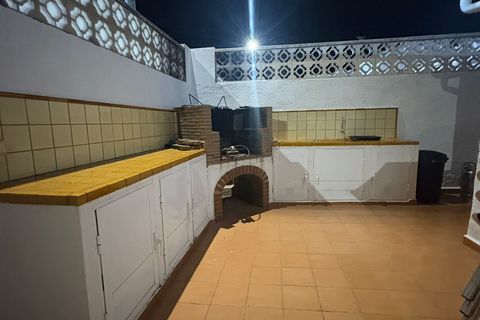 Rækkehus i Denia, Alicante, Denia - € 390.000 | Ref: P091327 - foto 21