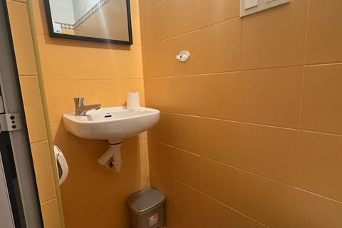 Rækkehus i Denia, Alicante, Denia - € 390.000 | Ref: P091327 - foto 23