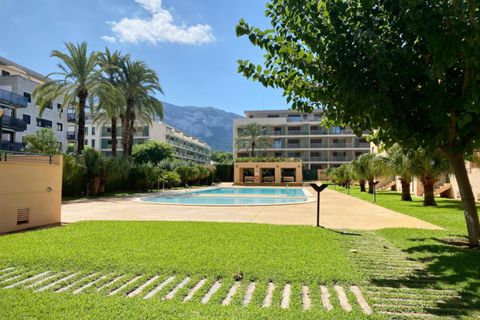 Appartamento Denia, Alicante - foto 2