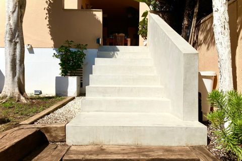 Lejlighed i Denia, Alicante, Denia - € 449.500 | Ref: P309422 - foto 7