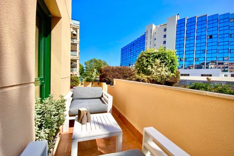 Lejlighed i Denia, Alicante, Denia - € 449.500 | Ref: P309422 - foto 8