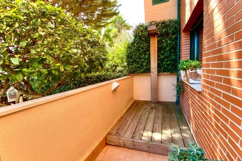 Lejlighed i Denia, Alicante, Denia - € 449.500 | Ref: P309422 - foto 9