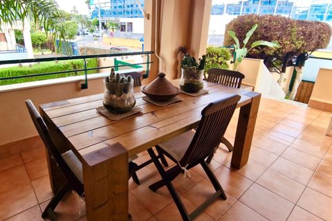 Lejlighed i Denia, Alicante, Denia - € 449.500 | Ref: P309422 - foto 10