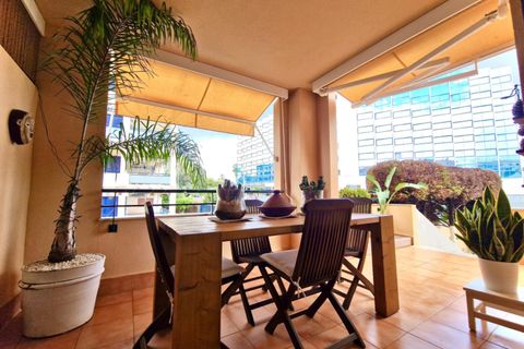 Lejlighed i Denia, Alicante, Denia - € 449.500 | Ref: P309422 - foto 11