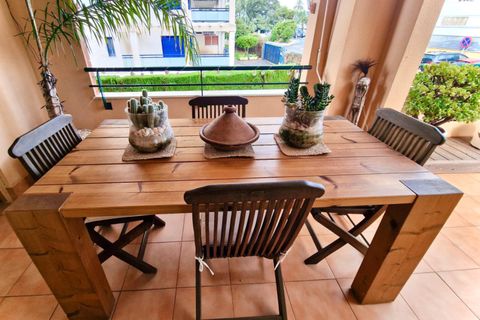 Lejlighed i Denia, Alicante, Denia - € 449.500 | Ref: P309422 - foto 12