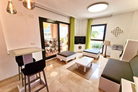 Lejlighed i Denia, Alicante, Denia - € 449.500 | Ref: P309422 - foto 13