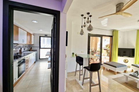 Lejlighed i Denia, Alicante, Denia - € 449.500 | Ref: P309422 - foto 14