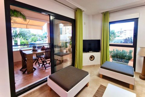 Lejlighed i Denia, Alicante, Denia - € 449.500 | Ref: P309422 - foto 15