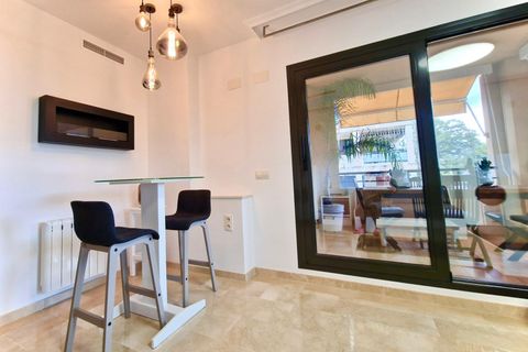 Lejlighed i Denia, Alicante, Denia - € 449.500 | Ref: P309422 - foto 16