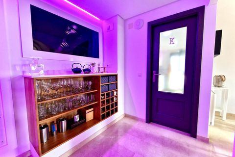 Lejlighed i Denia, Alicante, Denia - € 449.500 | Ref: P309422 - foto 17