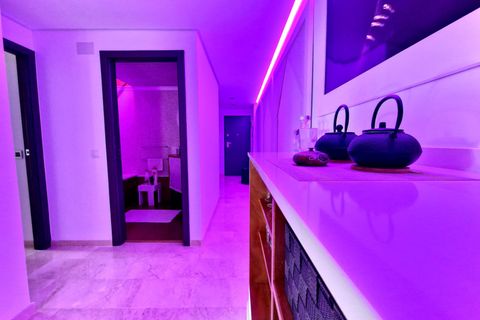 Lejlighed i Denia, Alicante, Denia - € 449.500 | Ref: P309422 - foto 18
