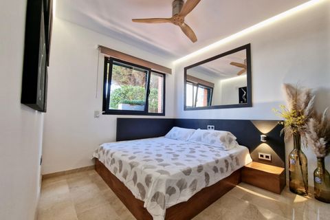 Lejlighed i Denia, Alicante, Denia - € 449.500 | Ref: P309422 - foto 20