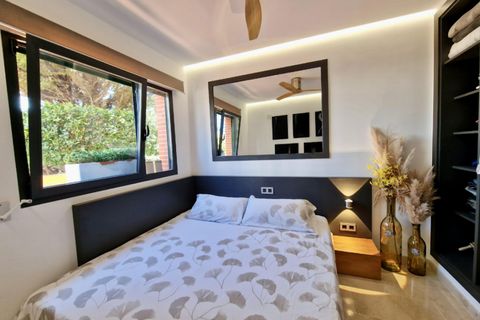 Lejlighed i Denia, Alicante, Denia - € 449.500 | Ref: P309422 - foto 21