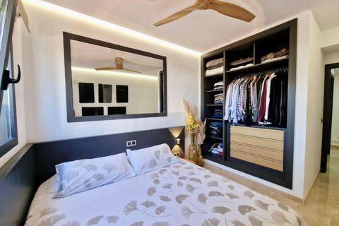 Lejlighed i Denia, Alicante, Denia - € 449.500 | Ref: P309422 - foto 22