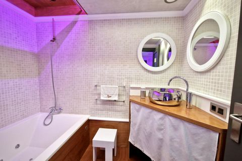 Lejlighed i Denia, Alicante, Denia - € 449.500 | Ref: P309422 - foto 23