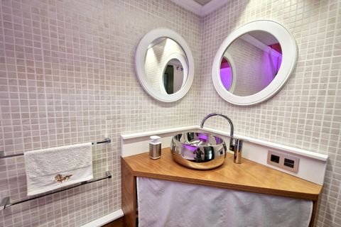 Lejlighed i Denia, Alicante, Denia - € 449.500 | Ref: P309422 - foto 25
