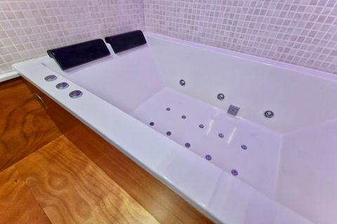 Lejlighed i Denia, Alicante, Denia - € 449.500 | Ref: P309422 - foto 28