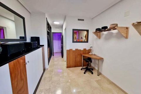 Lejlighed i Denia, Alicante, Denia - € 449.500 | Ref: P309422 - foto 30