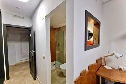 Lejlighed i Denia, Alicante, Denia - € 449.500 | Ref: P309422 - foto 31