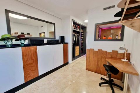 Lejlighed i Denia, Alicante, Denia - € 449.500 | Ref: P309422 - foto 32