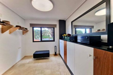 Lejlighed i Denia, Alicante, Denia - € 449.500 | Ref: P309422 - foto 33