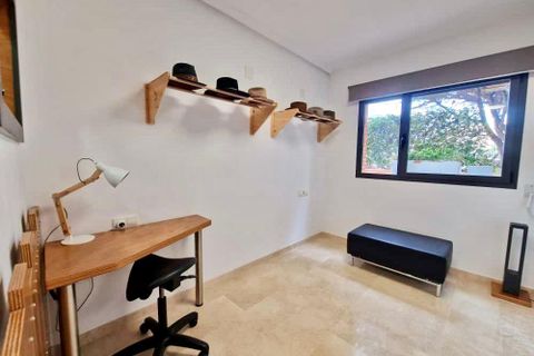 Lejlighed i Denia, Alicante, Denia - € 449.500 | Ref: P309422 - foto 34