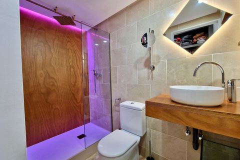 Lejlighed i Denia, Alicante, Denia - € 449.500 | Ref: P309422 - foto 35