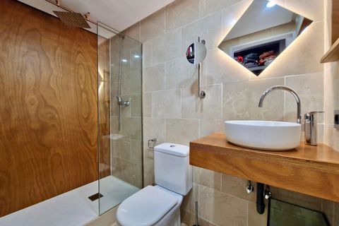 Lejlighed i Denia, Alicante, Denia - € 449.500 | Ref: P309422 - foto 36