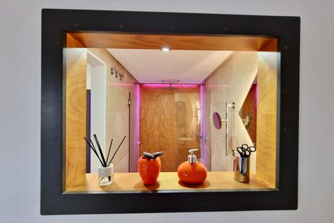Lejlighed i Denia, Alicante, Denia - € 449.500 | Ref: P309422 - foto 37