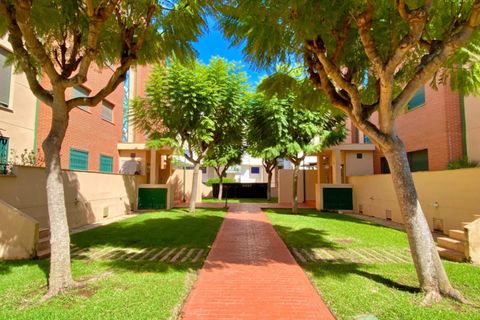 Lejlighed i Denia, Alicante, Denia - € 449.500 | Ref: P309422 - foto 38
