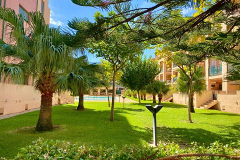 Lejlighed i Denia, Alicante, Denia - € 449.500 | Ref: P309422 - foto 39