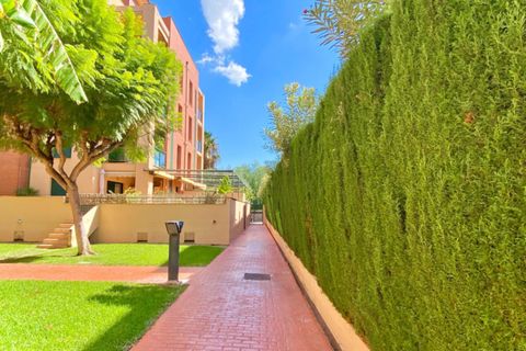 Lejlighed i Denia, Alicante, Denia - € 449.500 | Ref: P309422 - foto 40